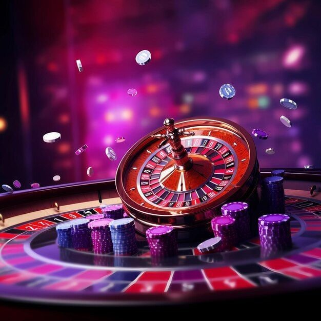 Gambaran utama platform mega777, menampilkan layar mobile dan permainan sportsbook