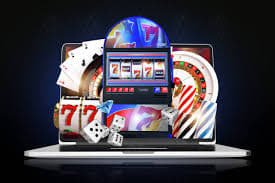 Gameplay menarik Tembak Ikan online dengan mega777