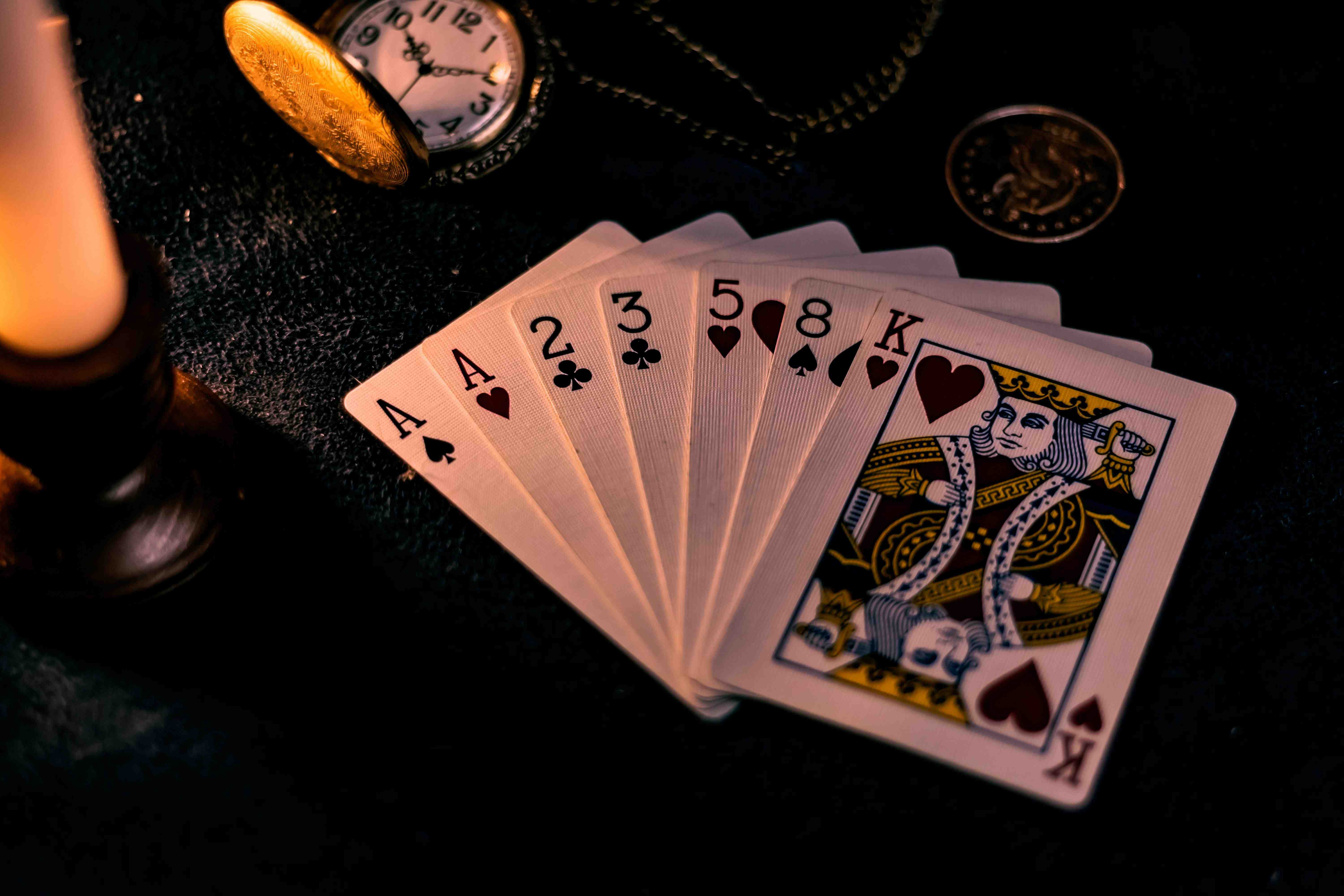 Tampilan platform mega777 dengan fitur sportsbook dan kasino yang mudah digunakan