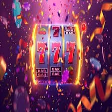Suasana meja live casino dengan dealer profesional dalam sesi permainan