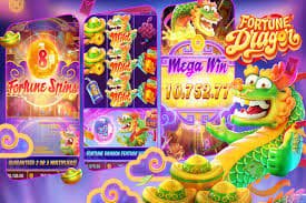 Anggota VIP mega777 menerima layanan khusus dengan kemudahan akses dan bonus eksklusif
